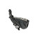 Used Easton BAT BAG BB/SB Player Carry Bag Black 11484-S000306104 View 2