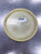 Used Innova GLOW AVIAR Disc Golf Putter Tan 11945-S000254135 View 2
