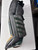 Used Vaughn VELOCITY 7070 LEG PADS Goalie Leg Pads Inter Green 31" 11653-S000200945 View 2