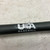 Used Easton Havoc YSB22HAV10 USA 2 1/4 Baseball Bat Yellow And Grey 31" 11855-S000205545 View 10