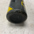 Used Easton Havoc YSB22HAV10 USA 2 1/4 Baseball Bat Yellow And Grey 31" 11855-S000205545 View 13