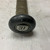 Used Easton Havoc YSB22HAV10 USA 2 1/4 Baseball Bat Yellow And Grey 31" 11855-S000205545 View 12