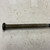 Used Easton Havoc YSB22HAV10 USA 2 1/4 Baseball Bat Yellow And Grey 31" 11855-S000205545 View 11