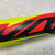 Used Easton Rival YSB19RIV10 USA 2 1/4 Baseball Bat Yellow 30" 11855-S000205546 View 10