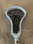 Used STX STALLION Men Atk/Mid Complete Stick Black 11614-S000238401 View 4