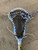 Used STX STALLION Men Atk/Mid Complete Stick Black 11614-S000238401 View 3