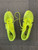 Used Nike Track & Field Cleats Adult Neon Green Senior 7.5 11614-S000238402 View 1
