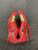 Used Nike ZOOM X Track & Field Cleats Adult Red Senior 7 11614-S000238404 View 2