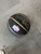 Used Wilson NCAA SENSATION Basketball Adult Indoor Black 11614-S000238419 View 1