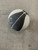 Used Jordan Basketball Adult Outdoor 11614-S000238420 View 1