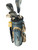 Used Hippo XP3 Mens Complete Set RH 8 Piece 11861-S000033752 View 1