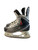 Used Bauer VAPOR X20 SZ 1 Junior Hockey Skate Junior 01 11814-S000398360 View 2