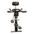 Used Echelon FITNATION FLEX EXPRESS Upright Bike 11813-S000348644 View 2