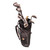 Used Palmer STATESMAN 13 PIECE PKG Mens Package Set RH None 13 Piece 11813-S000348645 View 1