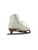 Used Riedell STRIDE 223 WomensFigure Skate White Senior 5.5 11770-S000072010 View 3