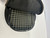 Used GRAPHITE CBK Adult Racquetball Racquet Black Unknown 11911-S000015728 View 1