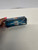 Used Wilson SMARTCORE 3 Ball - Golf Ball Sleeve 11911-S000015730 View 1