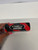 Used Precept POWER DRIVE 3 Ball - Golf Ball Sleeve 11911-S000015734 View 1