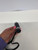 Used GOLFSCOPE Golf Accessory 11911-S000015735 View 1