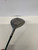 Used MONGOOSE Mens Driver RH 12.5 Degree 11911-S000015736 View 2