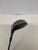 Used Spalding EXECUTIVE Mens Fairway Wood RH 5 Wood 11911-S000015737 View 2