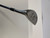 Used Spalding EXECUTIVE Mens Fairway Wood RH 3 Wood 11911-S000015738 View 1