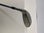Used Spalding EXECUTIVE Mens Fairway Wood RH 3 Wood 11911-S000015738 View 2