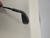 Used ROYALE PIN SETTER Mens Individual Iron RH 3 Iron 11911-S000015740 View 2