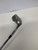 Used ESCAPE Golf Wedge Mens RH Sand Wedge 11911-S000015744 View 1