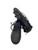 Used Adidas Soccer Cleats Black Senior 7.5 11347-S000270918 View 2