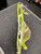 Used Warrior NEMESIS 3 Mens Goalie Stick White 11894-S000055816 View 5