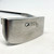 Used Ray Cook SILVER RAY Mens Putter RH 11805-S000082763 View 3
