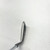 Used Tommy Armour 845S SILVER SCOT Mens Individual Iron RH 2 Iron 11805-S000082764 View 3