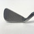 Used Tommy Armour 845S SILVER SCOT Mens Individual Iron RH 2 Iron 11805-S000082764 View 2