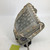 Used Rawlings SURE CATCH 12 IN RHT SB GLOVE BB/SB Glove RH Throw Grey 12" 11752-S000078669 View 2