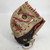 Used Wilson A200 11 IN RHT BB GLOVE BB/SB Glove RH Throw Red 11" 11752-S000078674 View 2