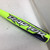 Used Rawlings RAPTOR 25/13 -12 USA TBALL BAT BB/SB T-Ball Bat 25" 11752-S000078677 View 2