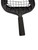 Used ACCUBAT BB/SB Training Aid 11307-S000266181 View 3