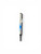 Used Zebra TEARDROP Z4 Mens Putter RH 10589-S000434884 View 3