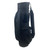 Used Alien ALIEN GOLF CART BAG Mens Cart Bag Black 11471-S000173943 View 2