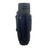 Used Knight KNIGHT CART BAG Mens Cart Bag Black 11471-S000173944 View 3