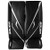 New S26 GSX Goal Pad Jr. Md 11858-BAR1066921-M View 1
