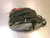 Used Rawlings SELECT SERIES BB/SB Glove RH Throw Grey 12 1/2" 11339-S000203239 View 2