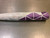 Used Easton AMETHYST BB/SB Fastpitch Bat 29" 11339-S000203237 View 2