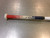 Used Easton AMETHYST BB/SB Fastpitch Bat 29" 11339-S000203237 View 4