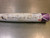 Used Easton AMETHYST BB/SB Fastpitch Bat 29" 11339-S000203237 View 1