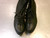 Used FIGURE SKATES Mens Figure Skate Black Senior 10 11339-S000203244 View 4