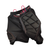 Used Pro-Tec Compression Shorts M SM 11866-S000037491 View 1