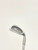Used Ping EYE 2 ORANGE DOT Mens Individual Iron RH 1 Iron 11703-S000213302 View 3