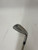 Used Knight DISTANCE TOUR Womens Iron Set RH 5I-PW 11703-S000213301 View 5